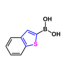 CAS 98437-23-1 Benzo[b]thien-2-ylboronic acid